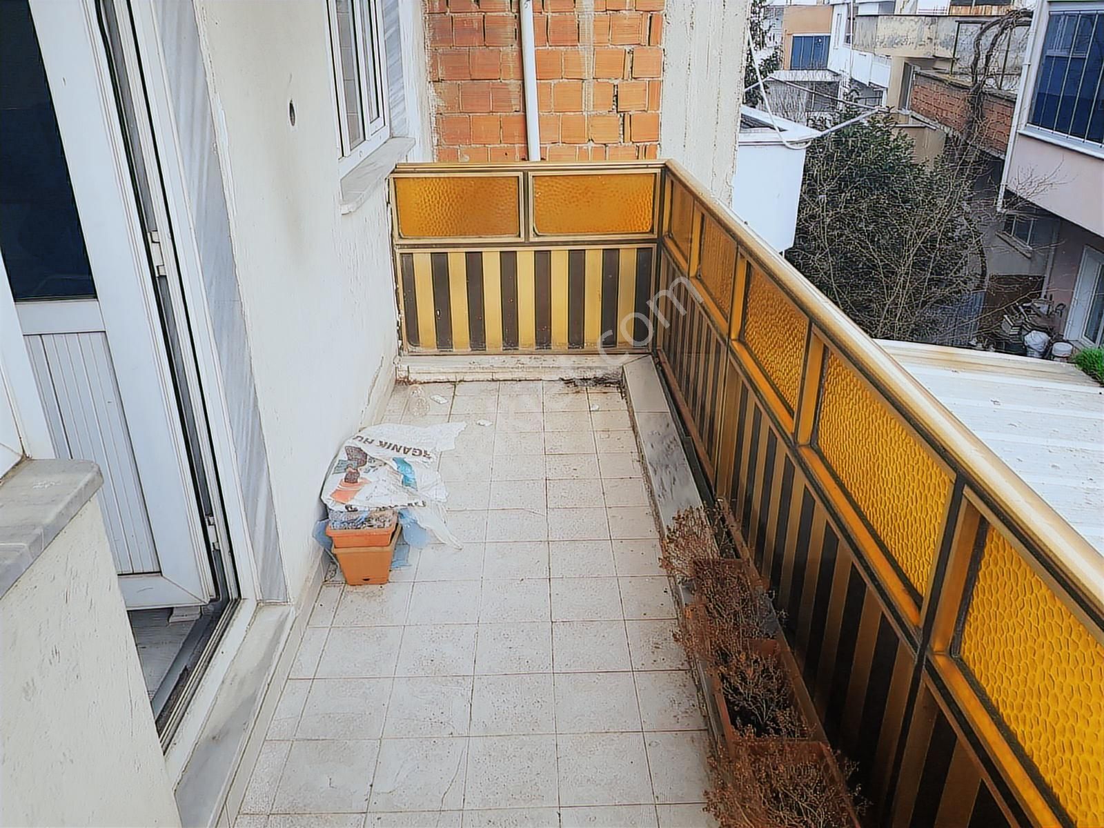 Küçük Balıklıda Kiralık 3,5 Katlı Kiralık Bina - Görsel 20