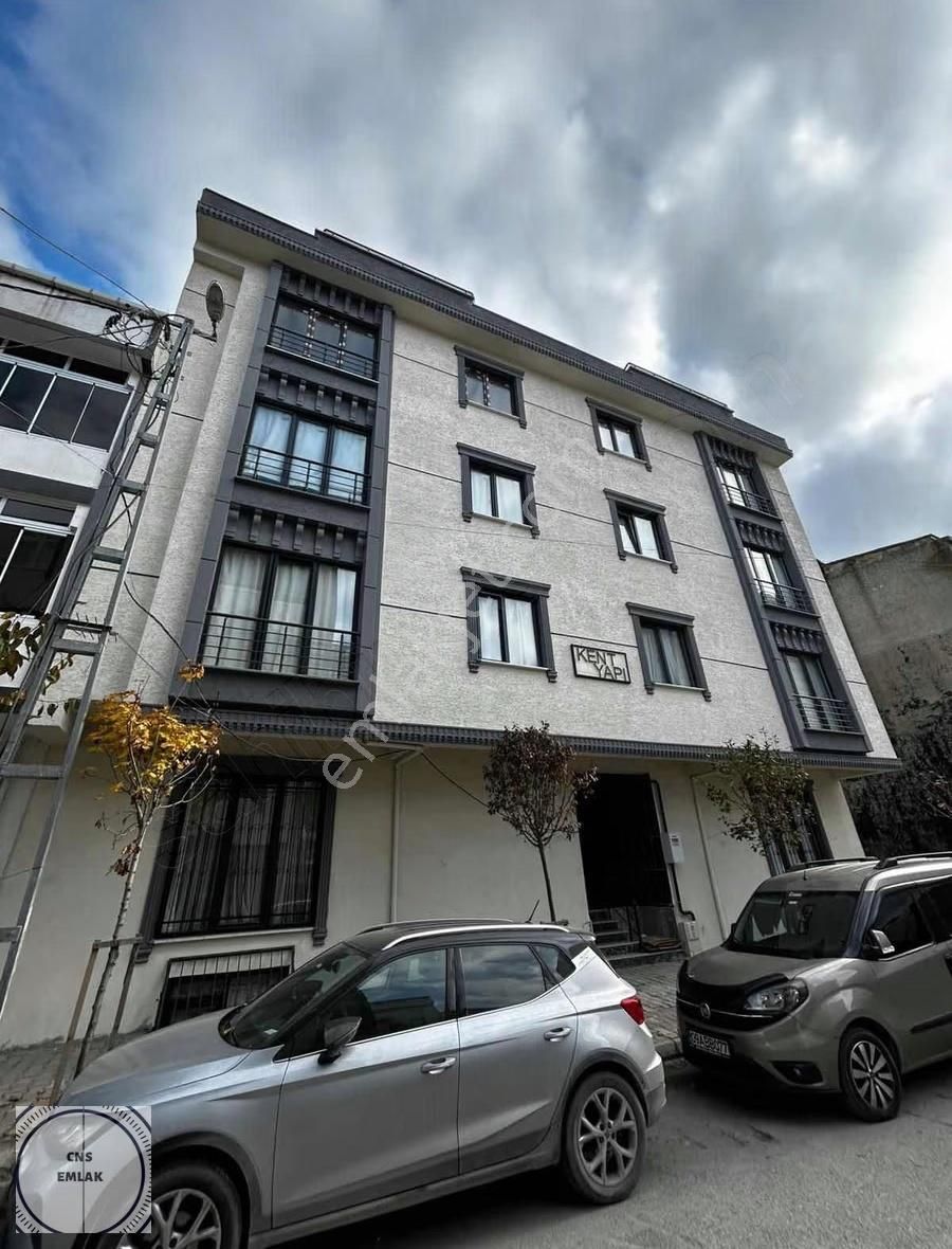Arnavutköy Haraççı Mahallesi Satılık 4 + 2 Dubleks Daire Sıfır