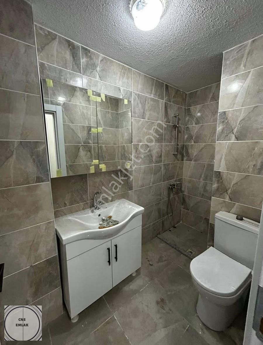 Arnavutköy Haraççı Mahallesi Satılık 4 + 2 Dubleks Daire Sıfır - Görsel 2