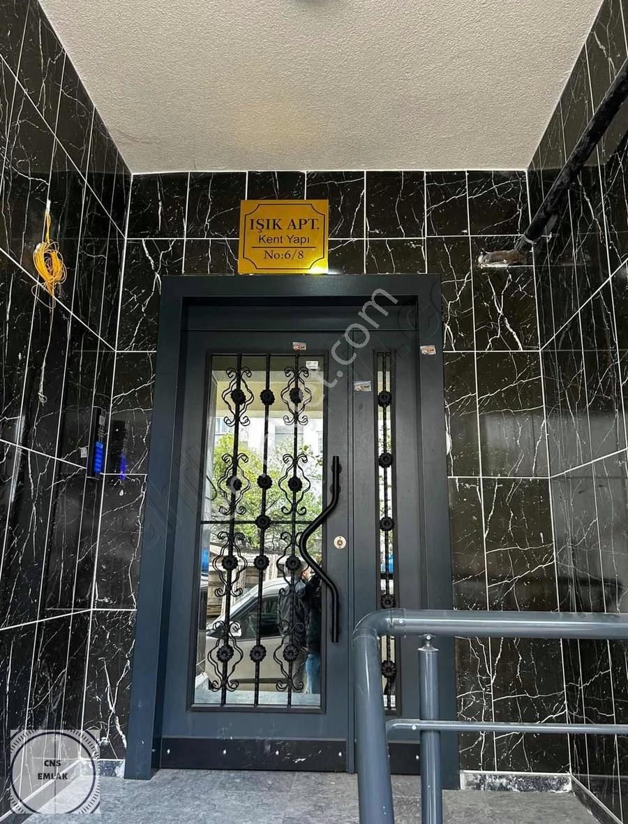 Arnavutköy Haraççı Mahallesi Satılık 4 + 2 Dubleks Daire Sıfır - Görsel 3