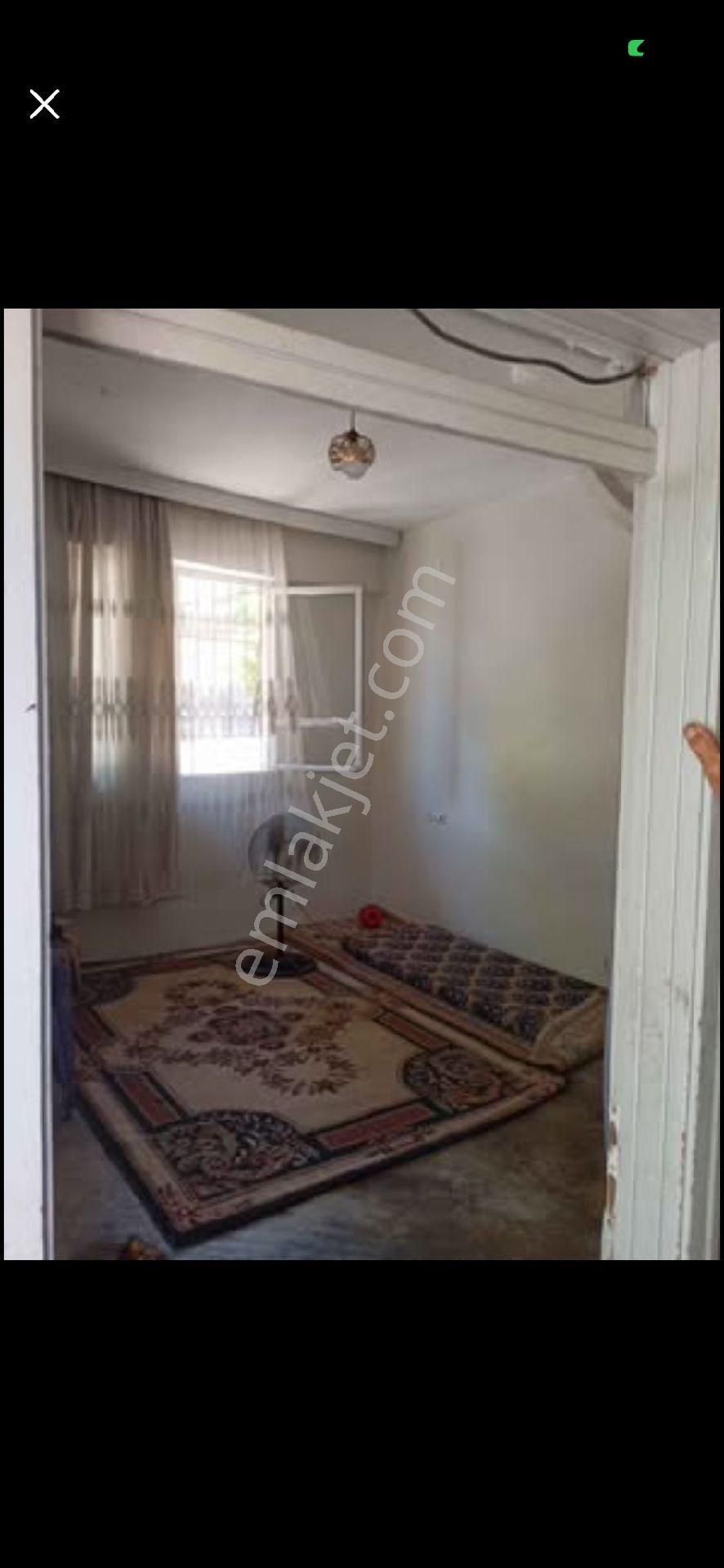 Akyol Gayrimenkul Den Satlık Müstakil Ev Yukarıbayrda 2+1 - Görsel 3