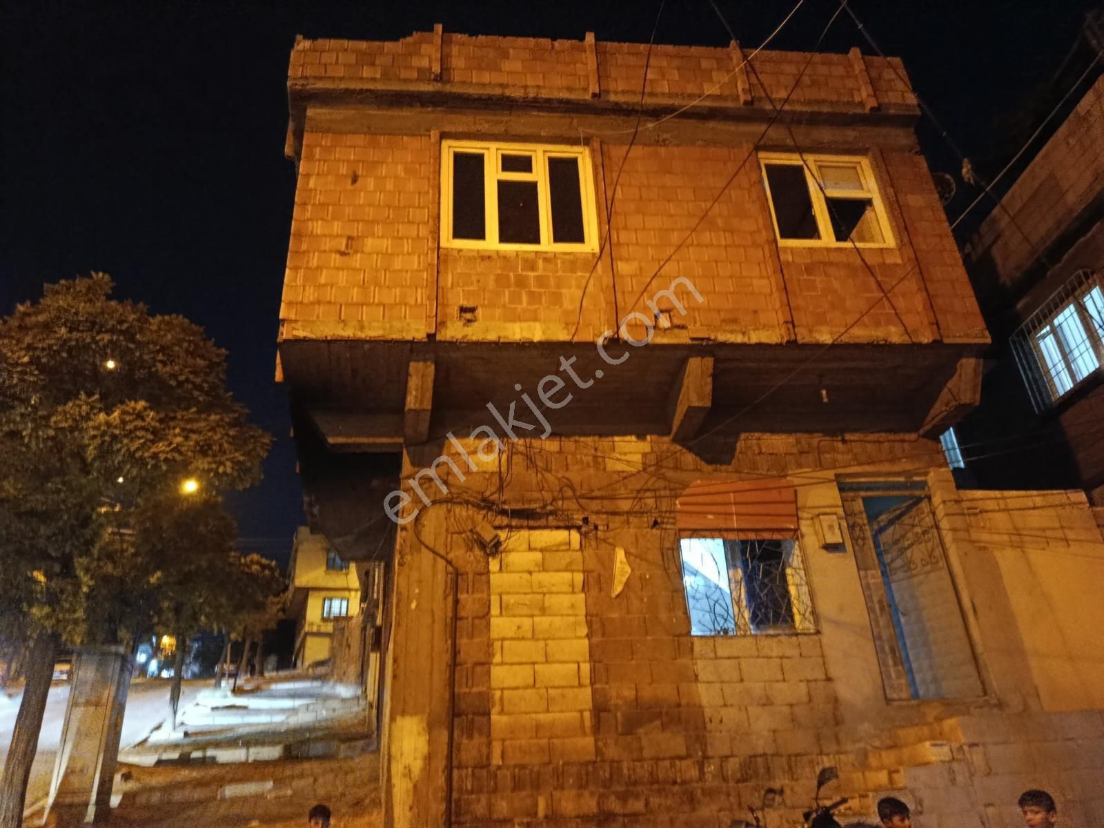 Akyol Gayrimenkul Den Satlık Müstakil Ev Yukarıbayrda 2+1 - Görsel 11