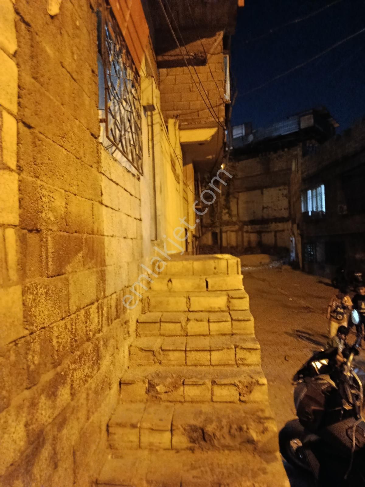 Akyol Gayrimenkul Den Satlık Müstakil Ev Yukarıbayrda 2+1 - Görsel 10