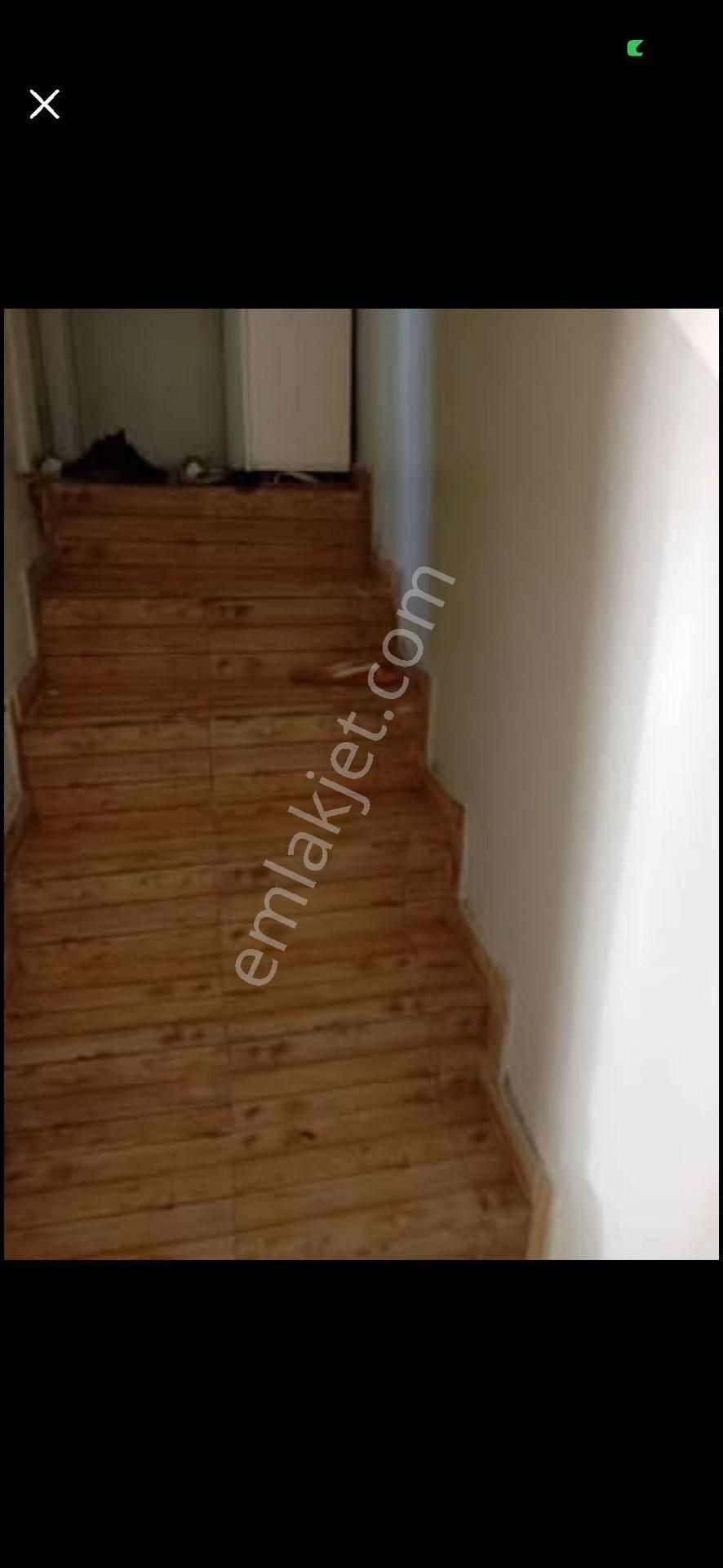 Akyol Gayrimenkul Den Satlık Müstakil Ev Yukarıbayrda 2+1 - Görsel 7