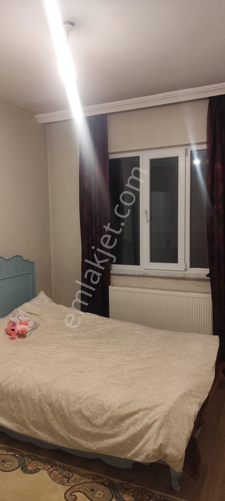 Sahibinden Acill Fırsat Daire - Görsel 2