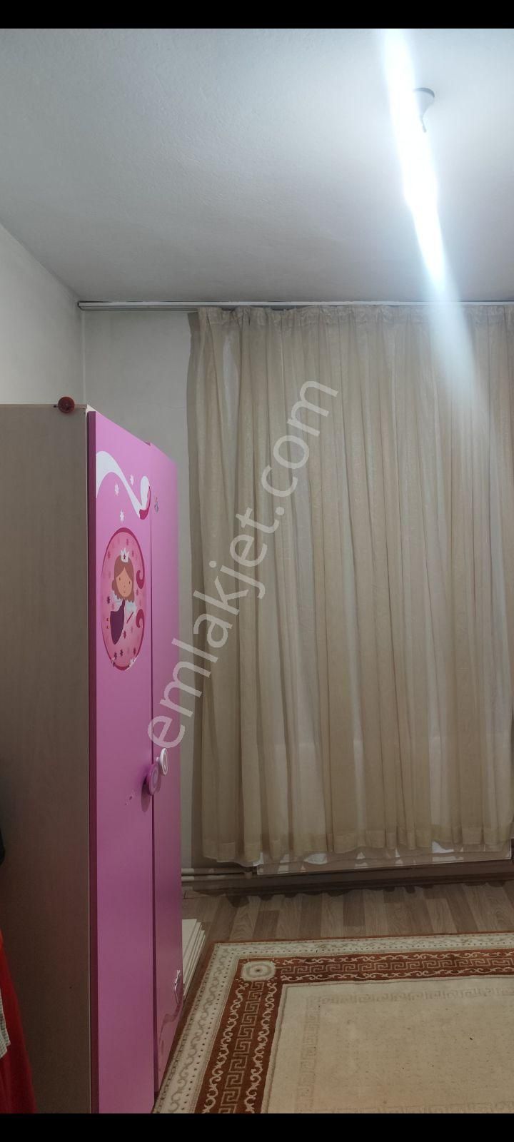 Sahibinden Acill Fırsat Daire - Görsel 7