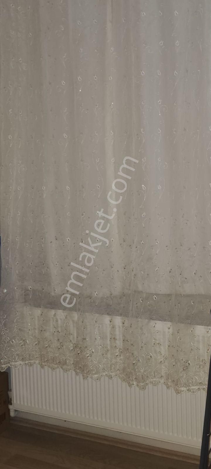 Sahibinden Acill Fırsat Daire - Görsel 6