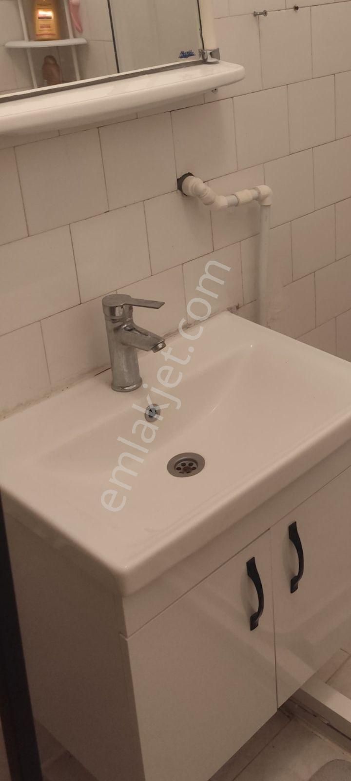 Sahibinden Acill Fırsat Daire - Görsel 8