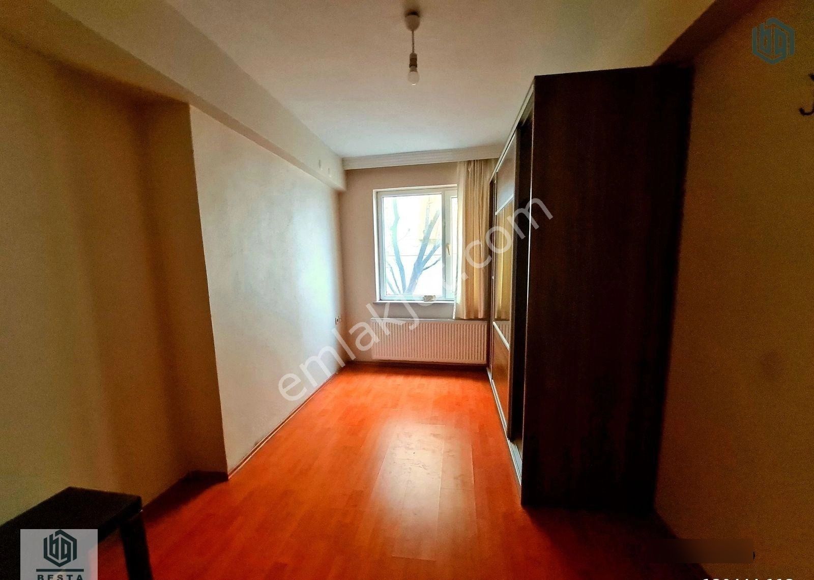 Kepez'de Denize Ve Merkeze Yürüme Mesafesinde 2+1 Satılık Daire - Görsel 13