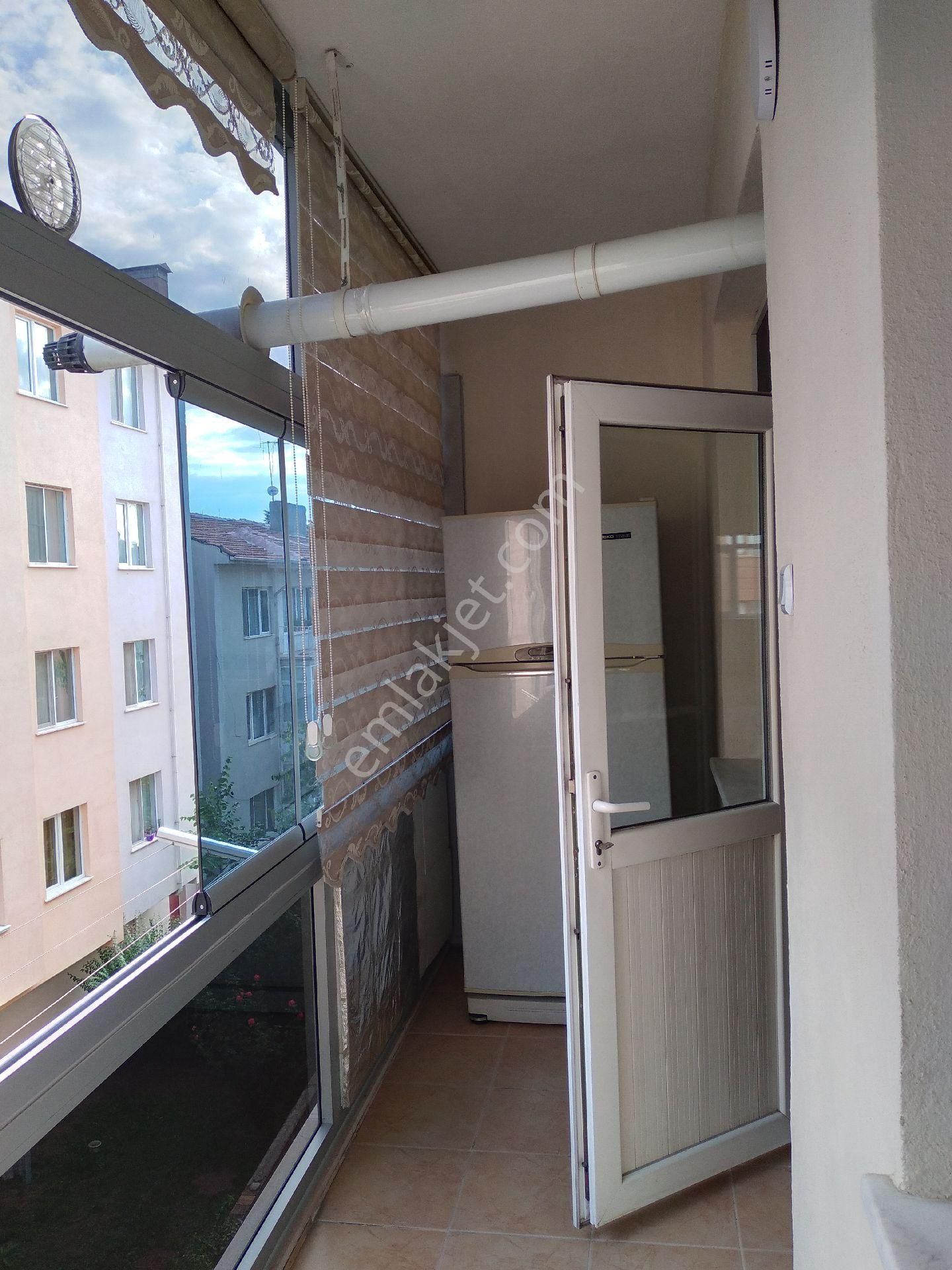 Osmangazi Mah. De Sahibinden - Görsel 20