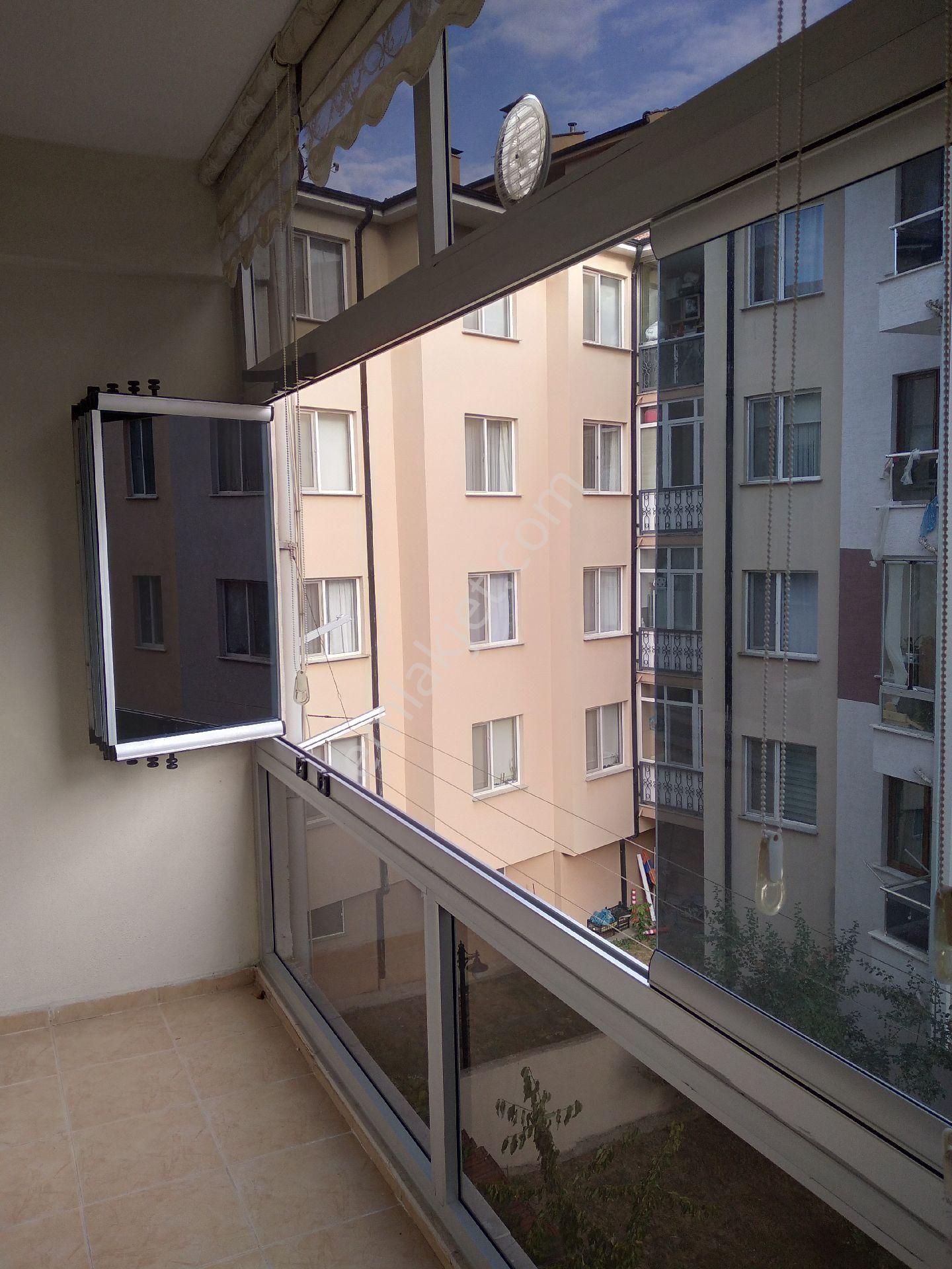 Osmangazi Mah. De Sahibinden - Görsel 18