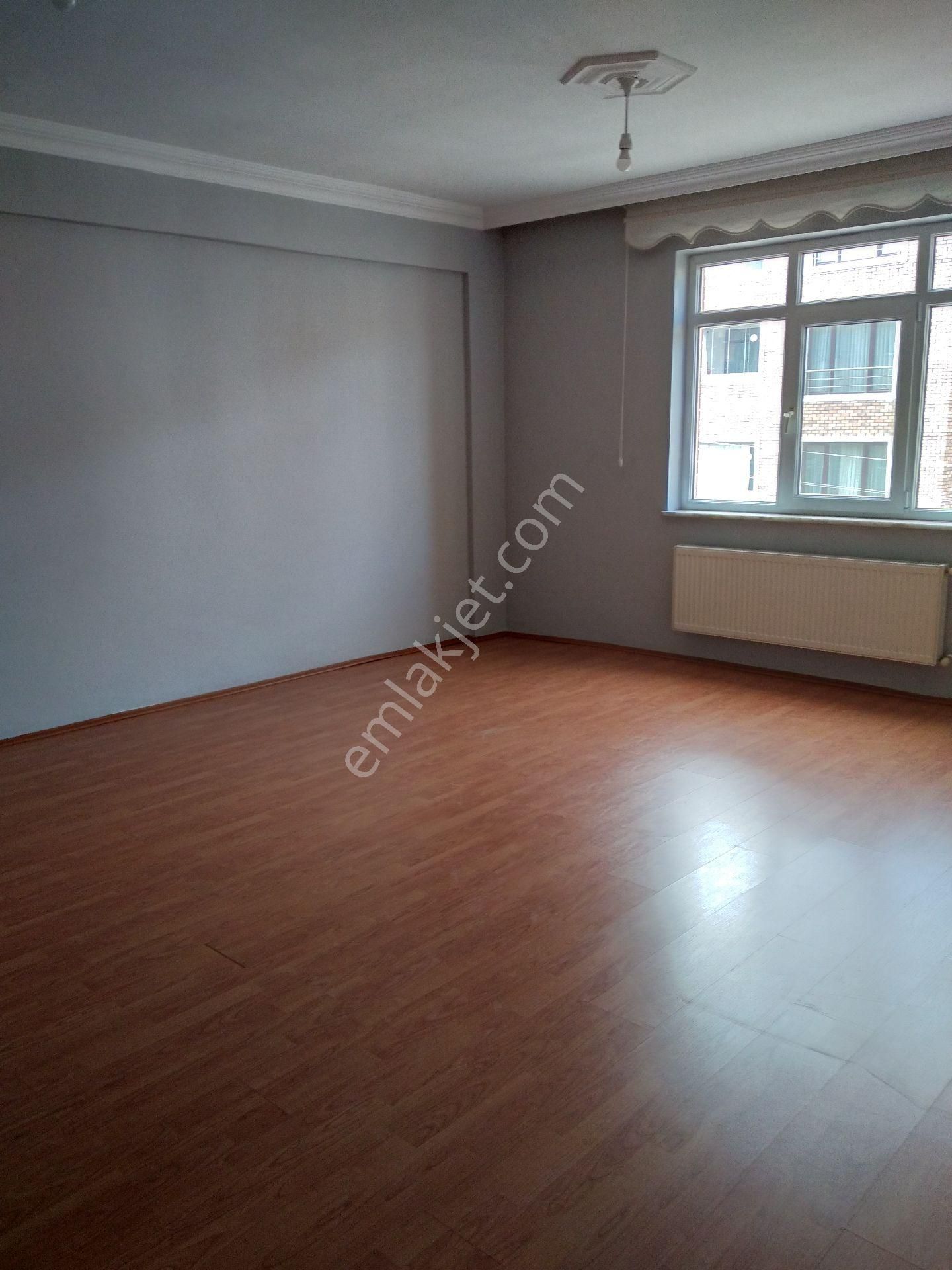 Osmangazi Mah. De Sahibinden - Görsel 27