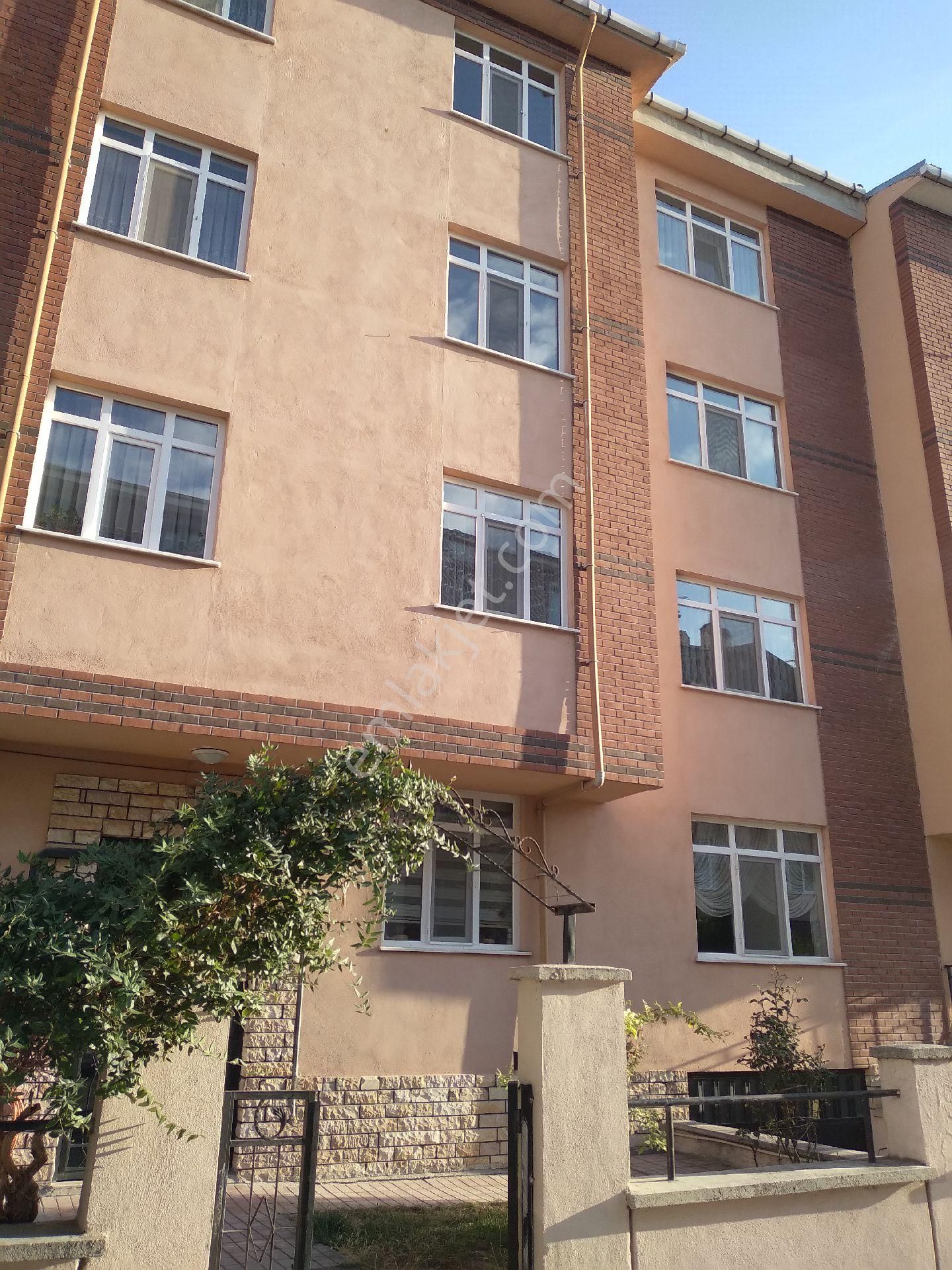 Osmangazi Mah. De Sahibinden