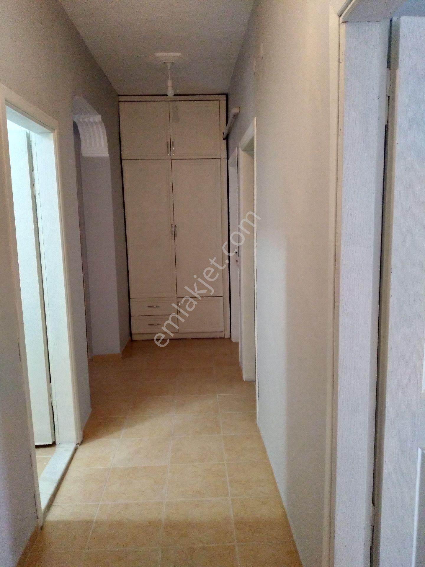 Osmangazi Mah. De Sahibinden - Görsel 26