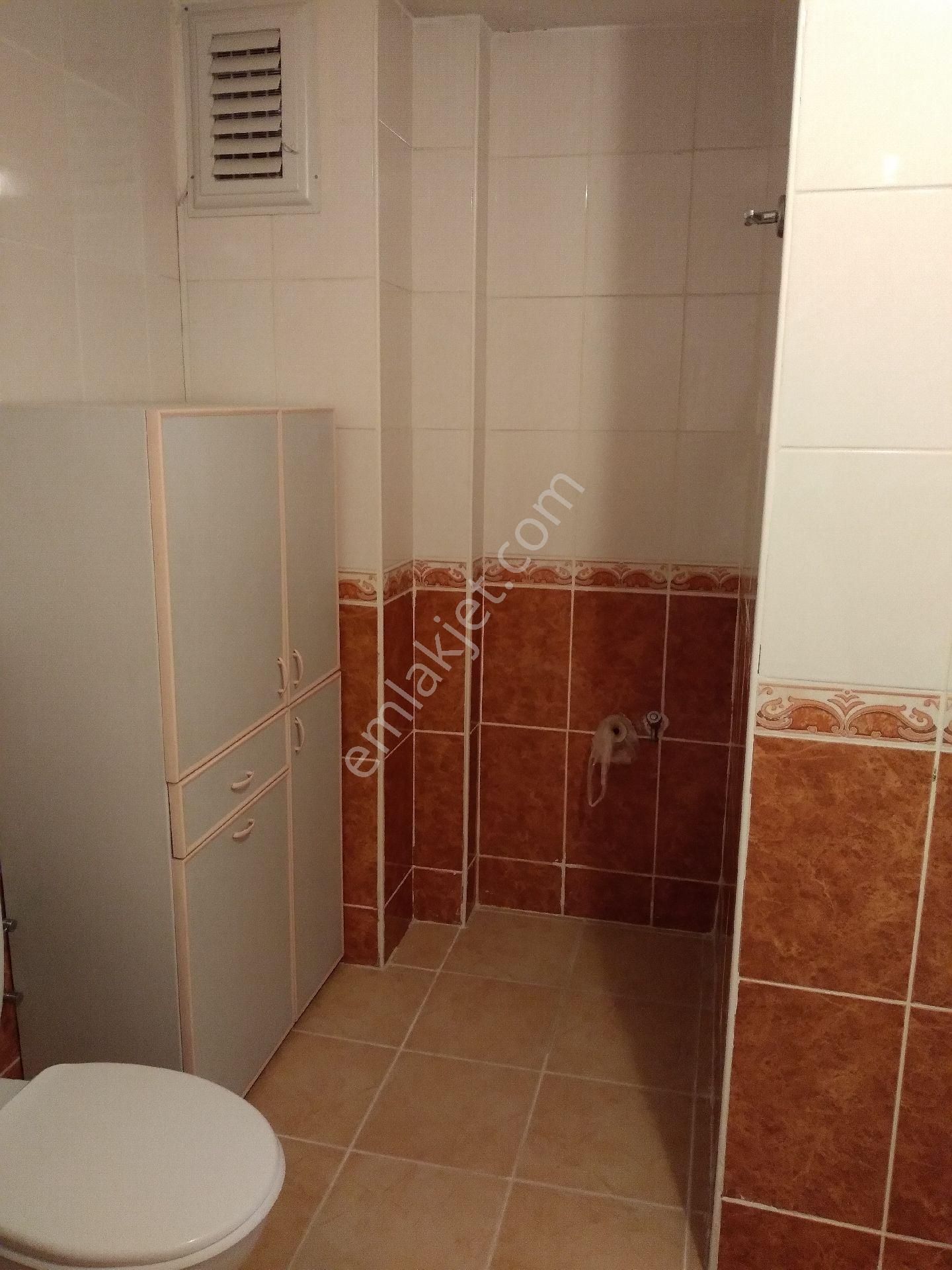 Osmangazi Mah. De Sahibinden - Görsel 15