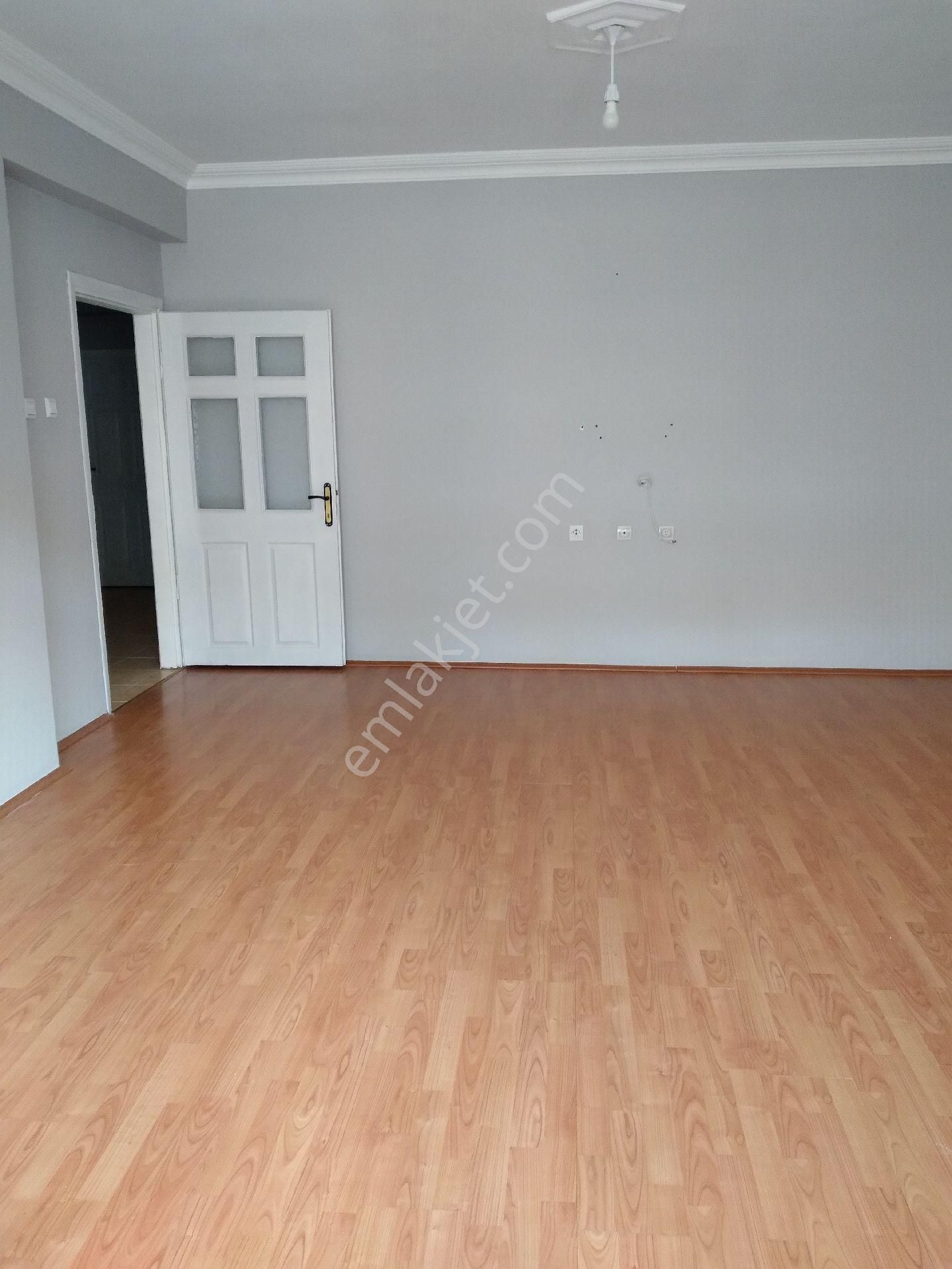 Osmangazi Mah. De Sahibinden - Görsel 12