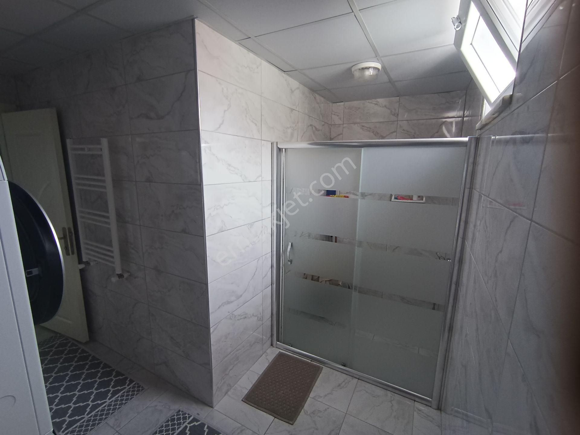 Harika Manzaralı Önü Açık Daire,market Pazar Hastaneye Yakın - Görsel 6