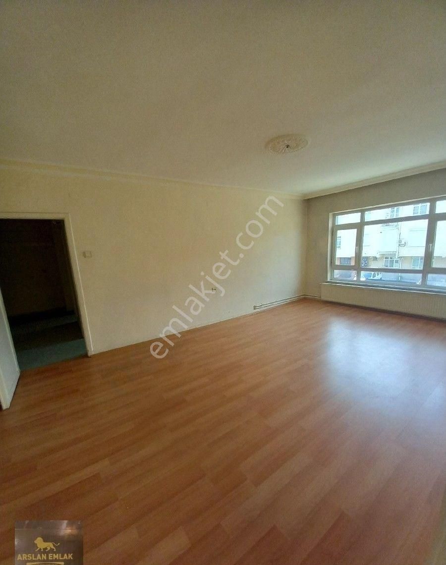 Pınarbaşı Mahallesinde Şehitler Metrosu Yakını 3+1 115 M2 Kiralık Daire - Görsel 15