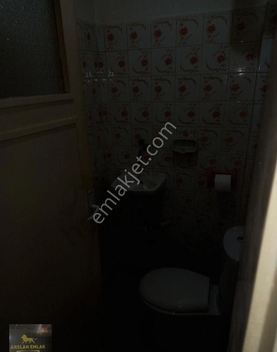 Pınarbaşı Mahallesinde Şehitler Metrosu Yakını 3+1 115 M2 Kiralık Daire - Görsel 25