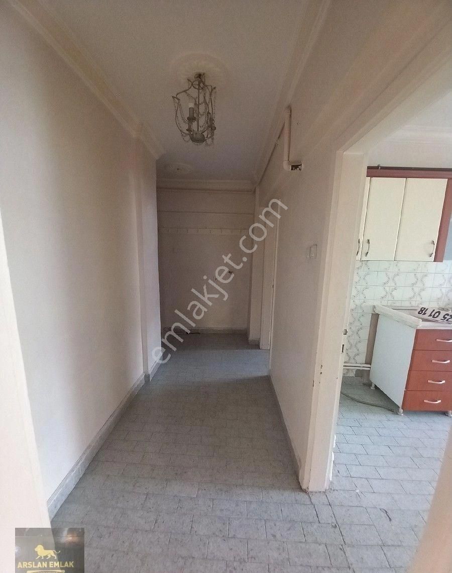 Pınarbaşı Mahallesinde Şehitler Metrosu Yakını 3+1 115 M2 Kiralık Daire - Görsel 19