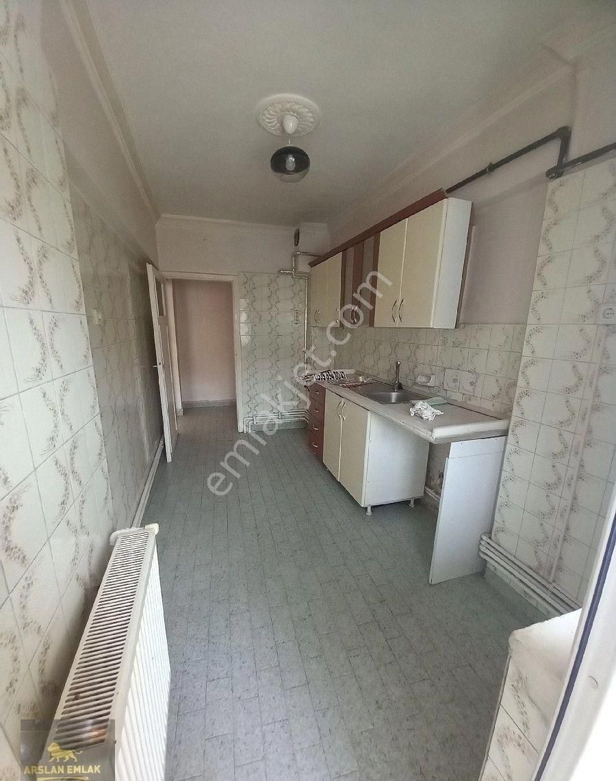 Pınarbaşı Mahallesinde Şehitler Metrosu Yakını 3+1 115 M2 Kiralık Daire - Görsel 26