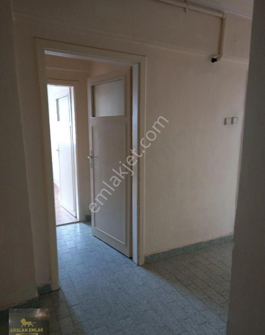 Pınarbaşı Mahallesinde Şehitler Metrosu Yakını 3+1 115 M2 Kiralık Daire - Görsel 21