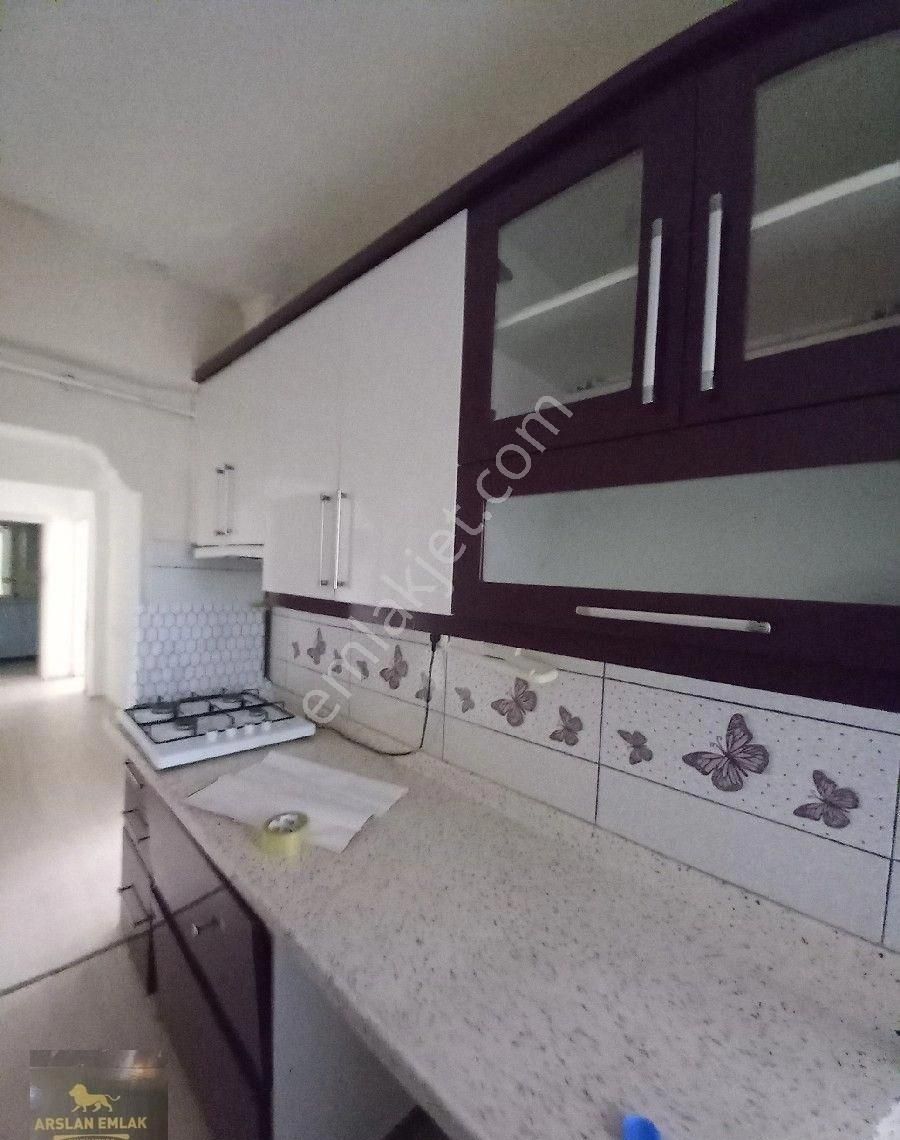 Keçiören Pınarbaşı Mah. Batman Sk.giriş Altı 3+1 Kiralık Daire Dutluk Metro 5 Dk - Görsel 6