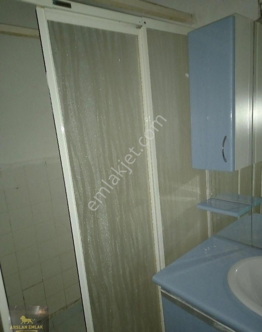 Keçiören Pınarbaşı Mah. Batman Sk.giriş Altı 3+1 Kiralık Daire Dutluk Metro 5 Dk - Görsel 18