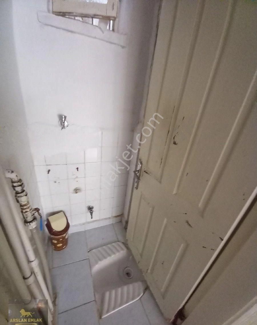 Keçiören Pınarbaşı Mah. Batman Sk.giriş Altı 3+1 Kiralık Daire Dutluk Metro 5 Dk - Görsel 20