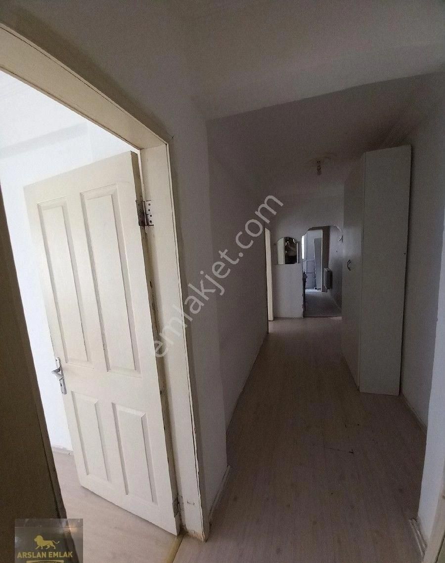 Keçiören Pınarbaşı Mah. Batman Sk.giriş Altı 3+1 Kiralık Daire Dutluk Metro 5 Dk - Görsel 3