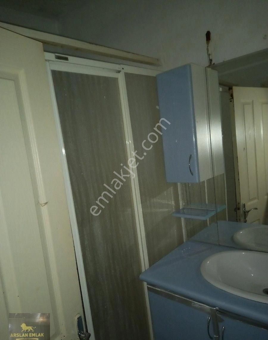 Keçiören Pınarbaşı Mah. Batman Sk.giriş Altı 3+1 Kiralık Daire Dutluk Metro 5 Dk - Görsel 8