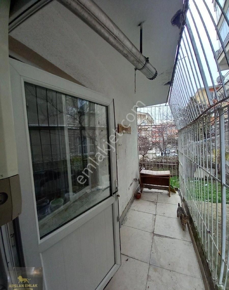 Keçiören Pınarbaşı Mah. Batman Sk.giriş Altı 3+1 Kiralık Daire Dutluk Metro 5 Dk - Görsel 9