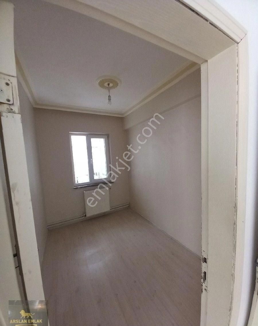 Keçiören Pınarbaşı Mah. Batman Sk.giriş Altı 3+1 Kiralık Daire Dutluk Metro 5 Dk - Görsel 23