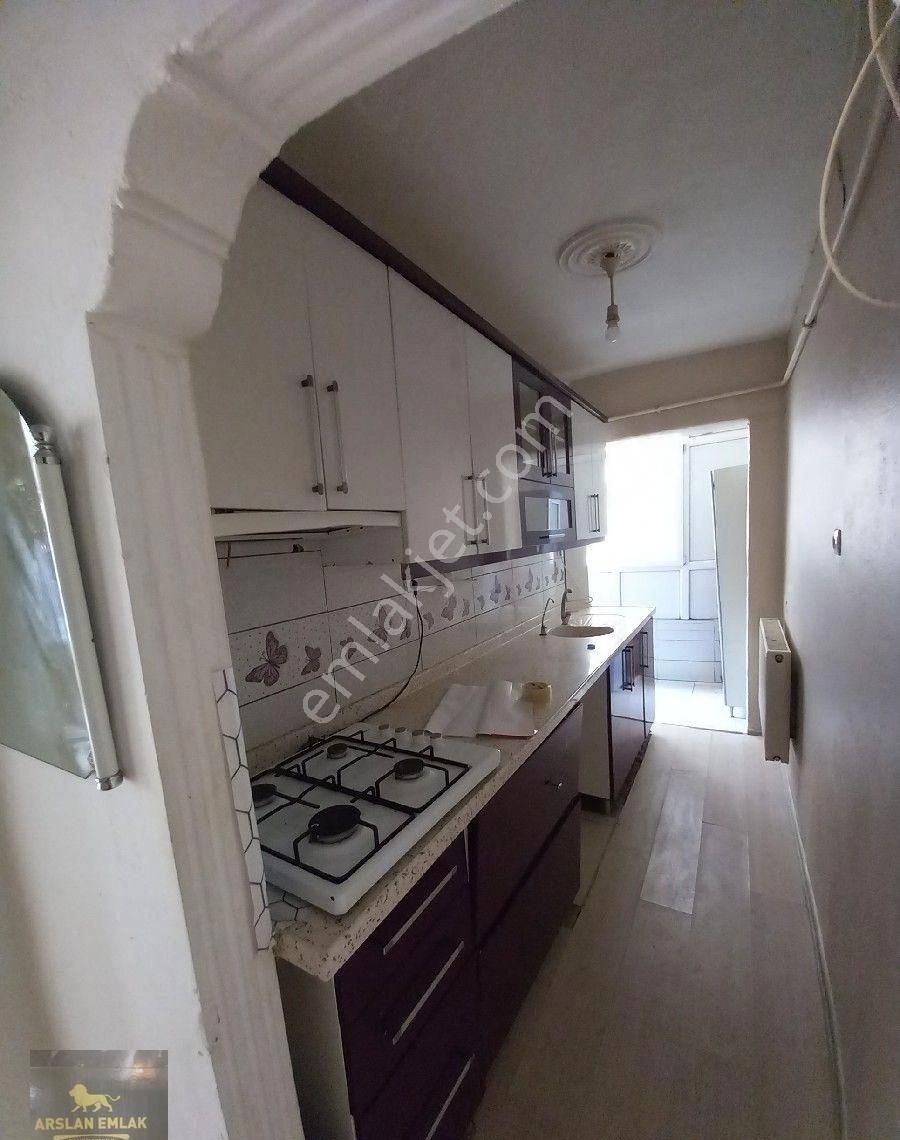 Keçiören Pınarbaşı Mah. Batman Sk.giriş Altı 3+1 Kiralık Daire Dutluk Metro 5 Dk - Görsel 13