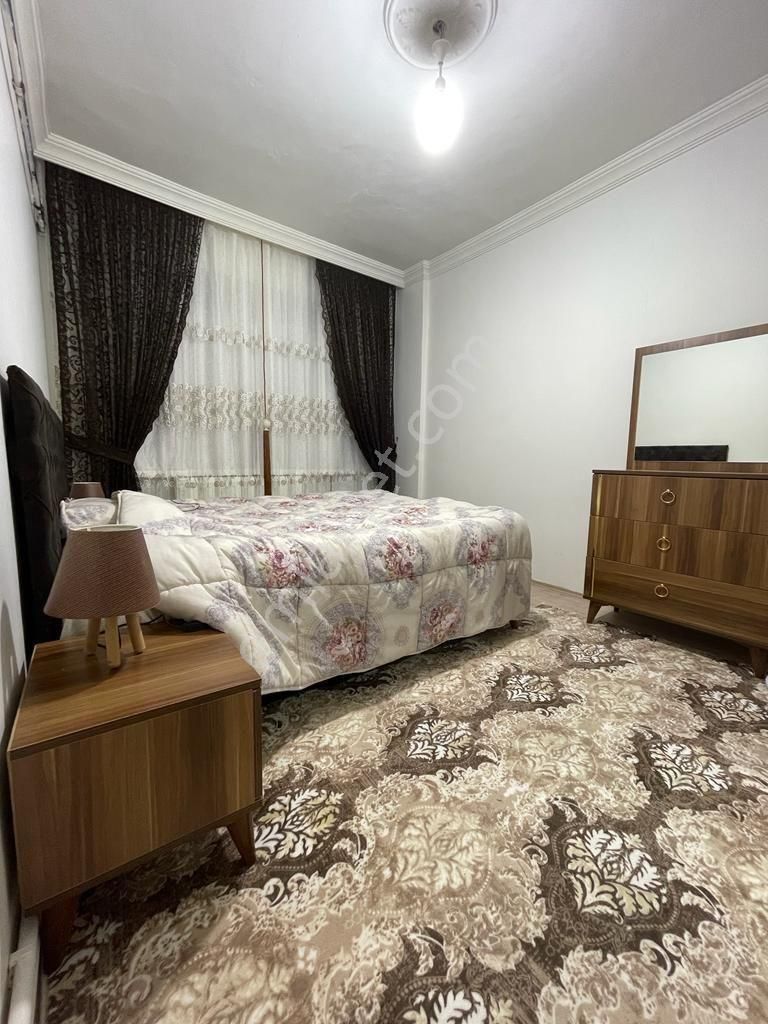 Hırka-i Şerif Yatırımlık Daire - Görsel 7