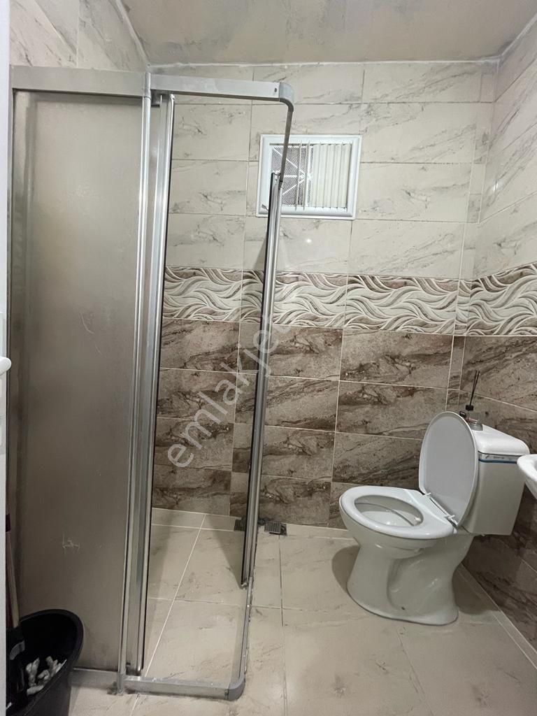 Hırka-i Şerif Yatırımlık Daire - Görsel 8