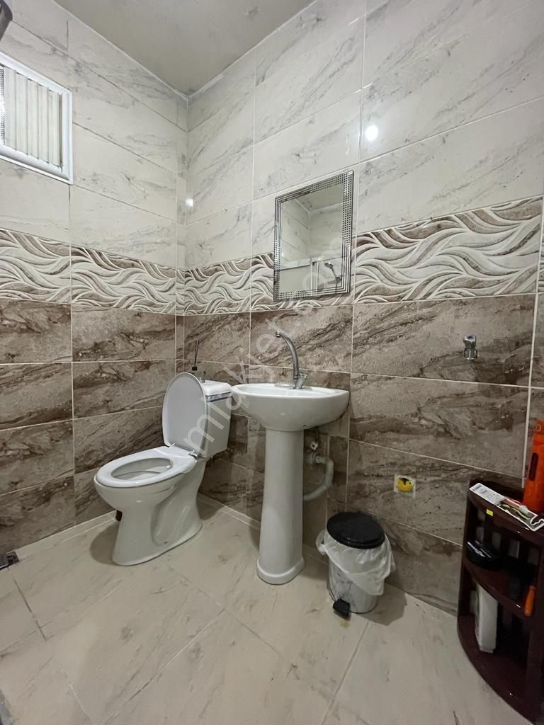 Hırka-i Şerif Yatırımlık Daire - Görsel 15