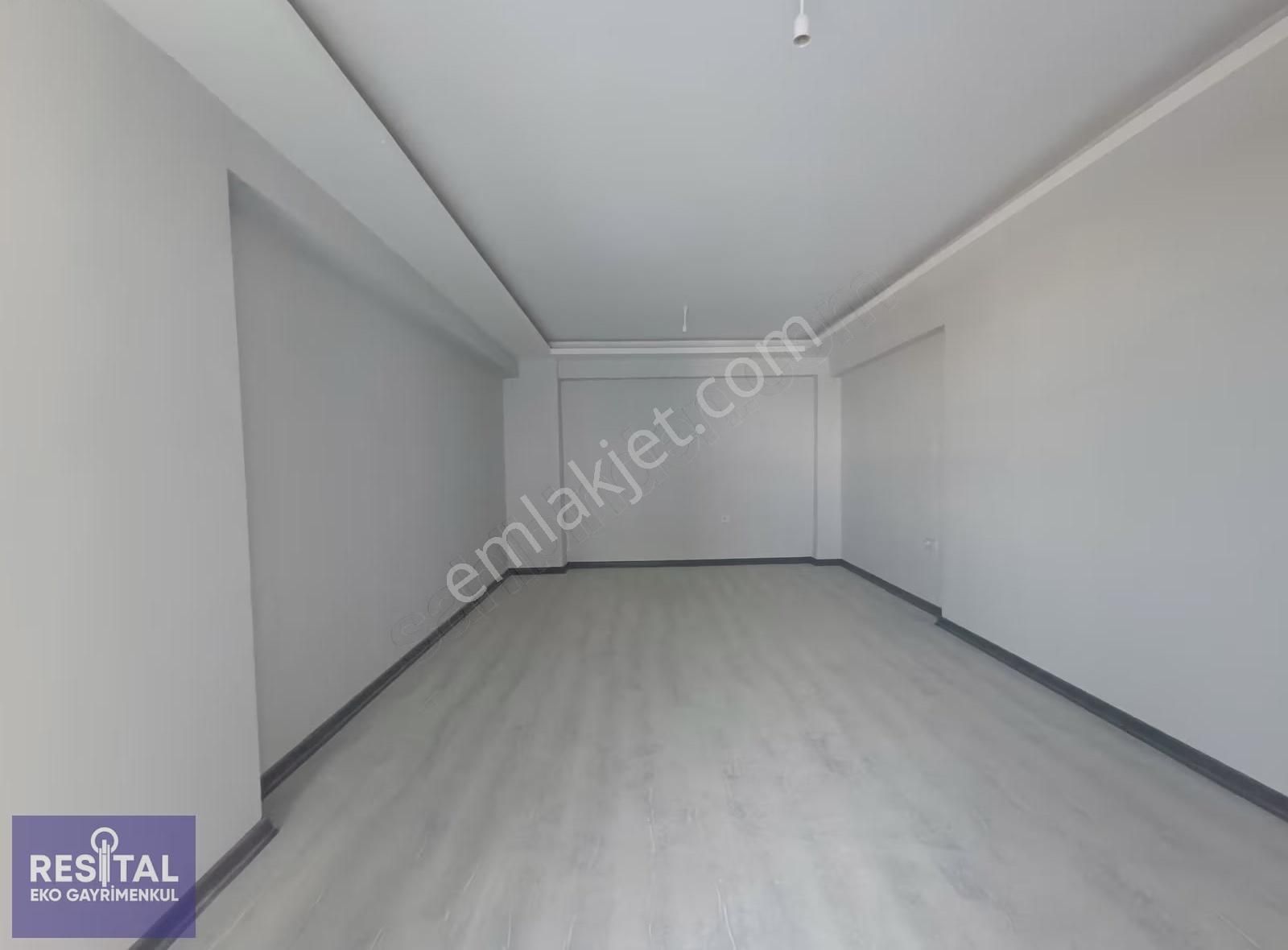 Bursa Osmangazi Çekirge | Kiralık Sıfır 3+1 Daire - Görsel 9