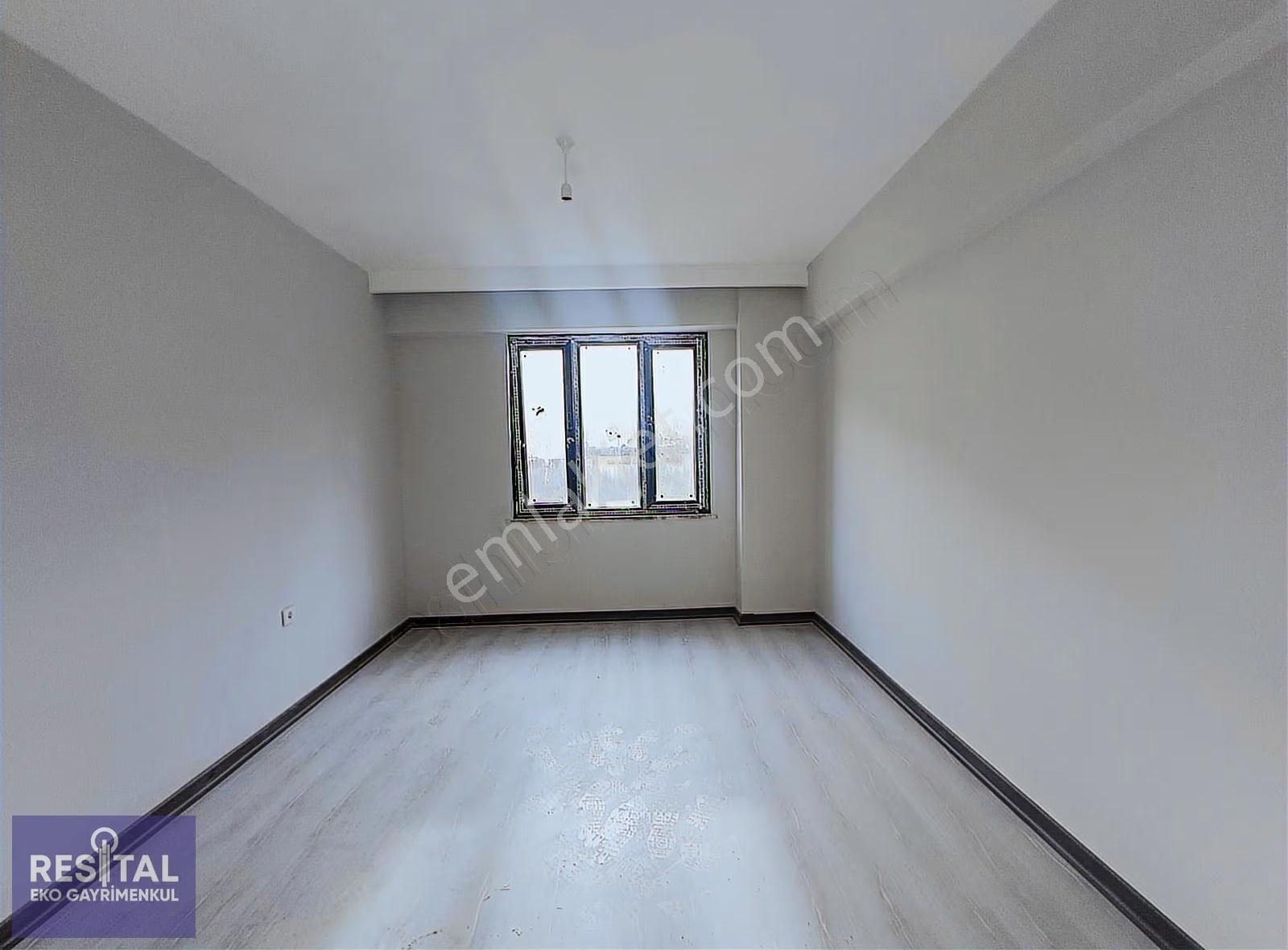 Bursa Osmangazi Çekirge | Kiralık Sıfır 3+1 Daire - Görsel 20