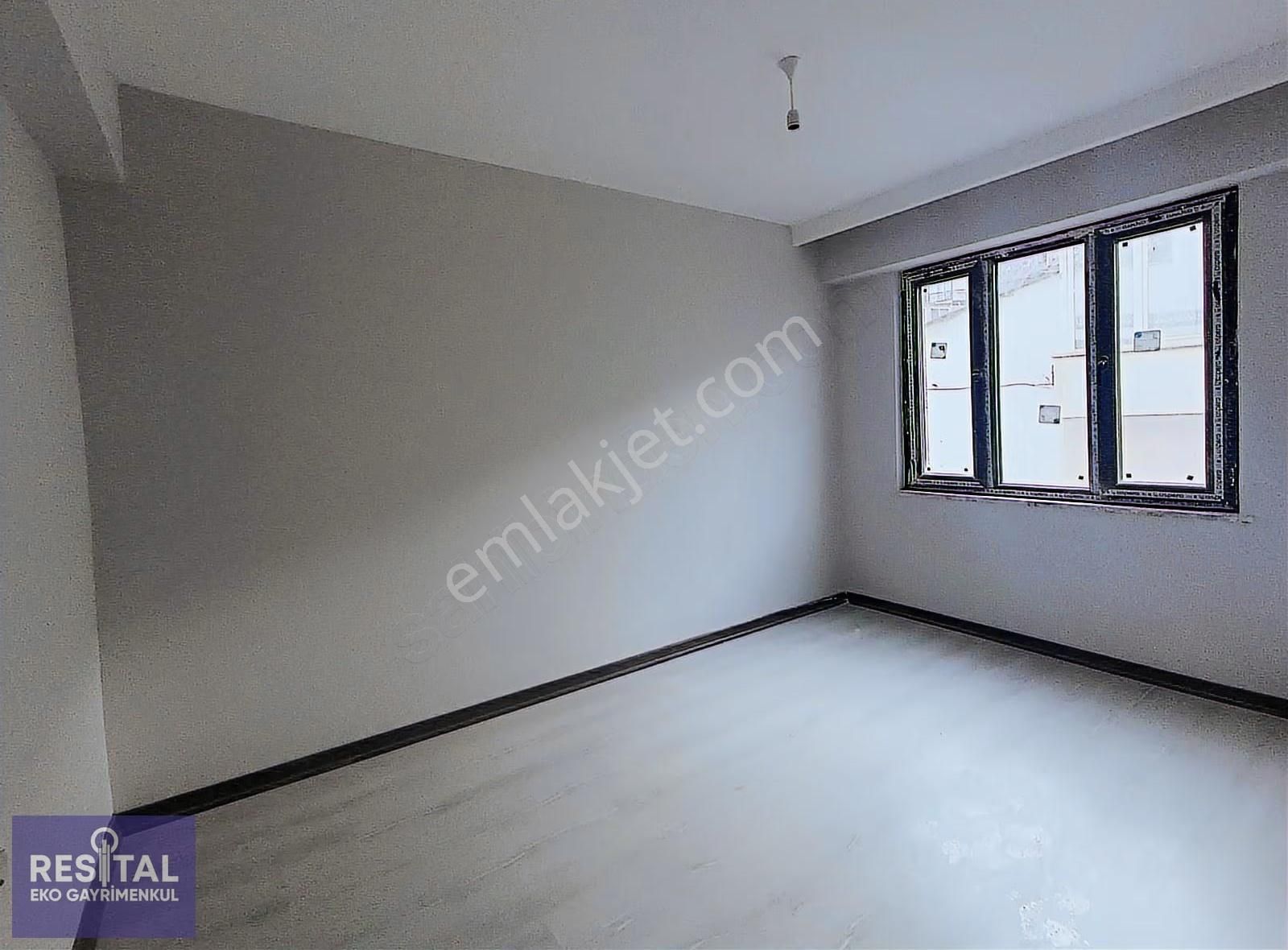 Bursa Osmangazi Çekirge | Kiralık Sıfır 3+1 Daire - Görsel 18
