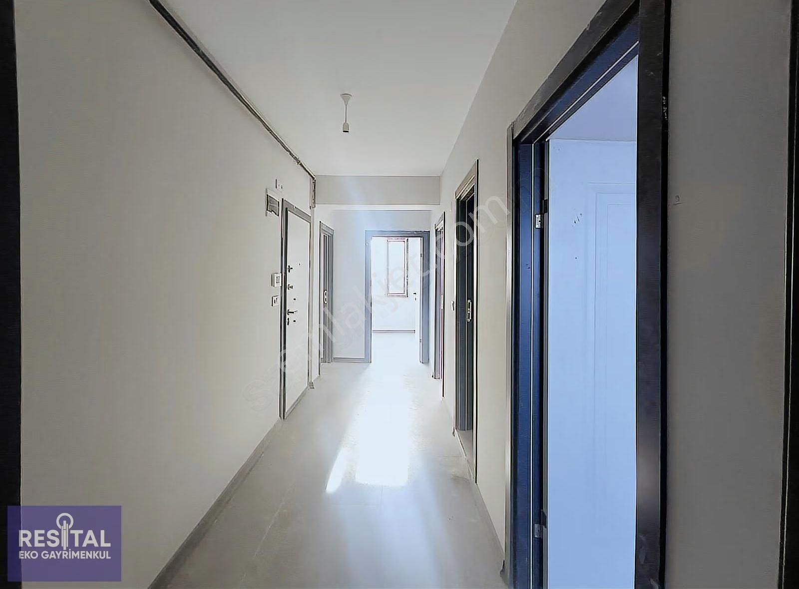 Bursa Osmangazi Çekirge | Kiralık Sıfır 3+1 Daire - Görsel 6