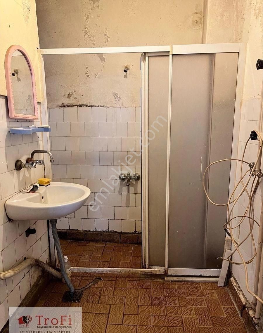 Emek Mahallesi’de Yapısız 2+1 Daire - Görsel 8