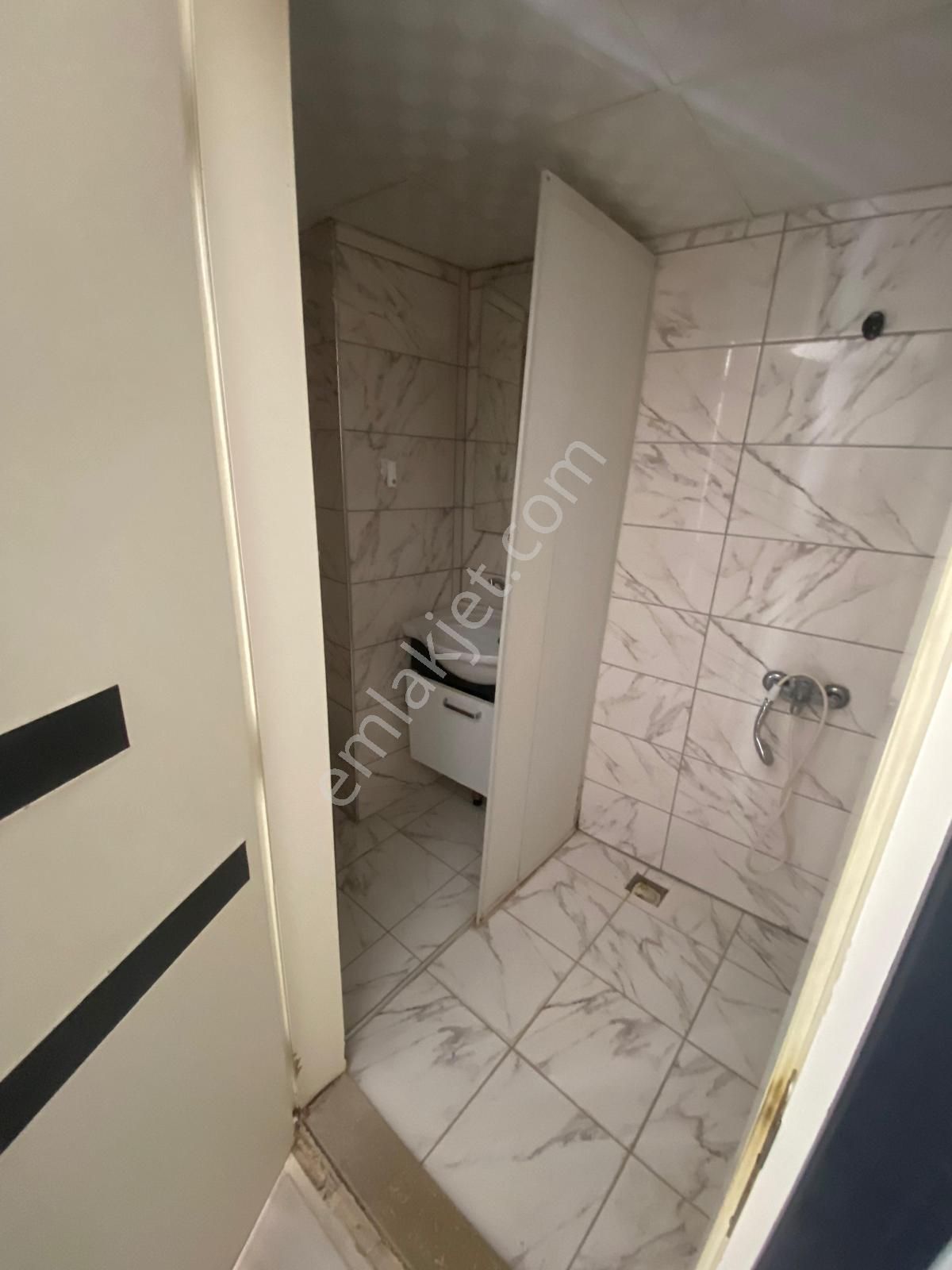 Foruma Yürüme Mesafesinde Yatırımlık Uygun Satılık Apart - Görsel 8