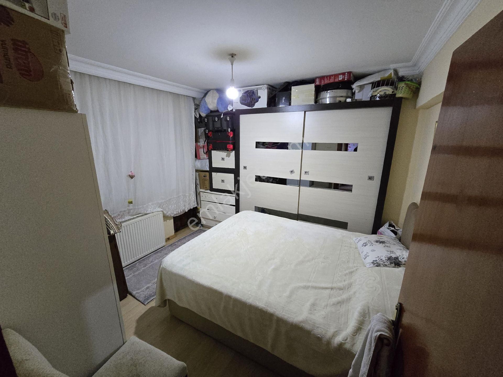 Sahibinden 2+1 - Görsel 12