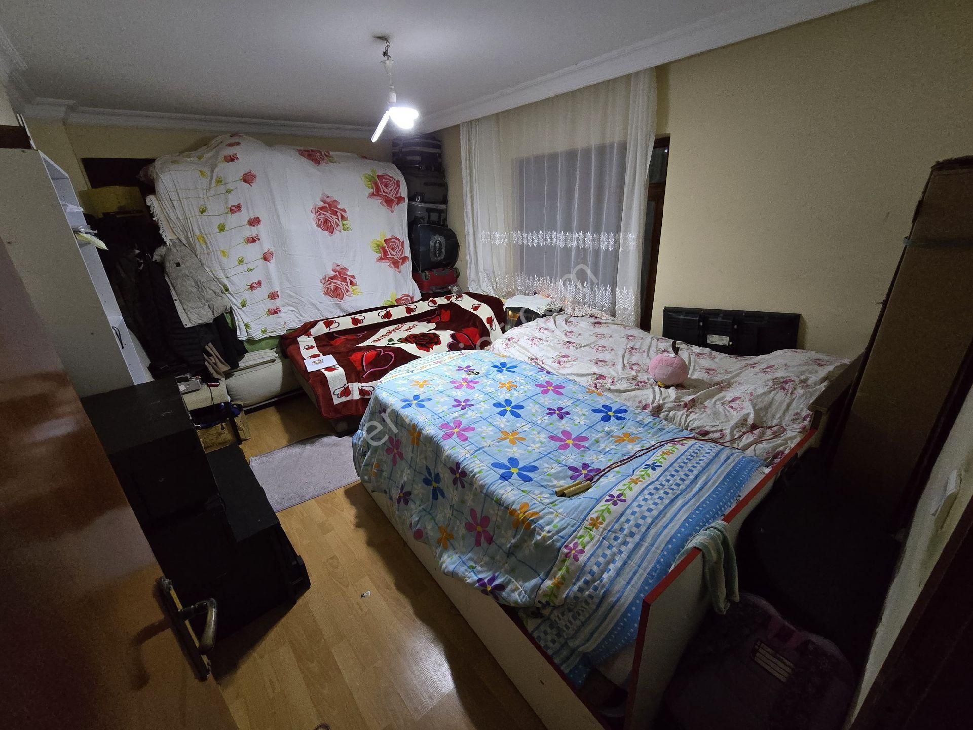 Sahibinden 2+1 - Görsel 9