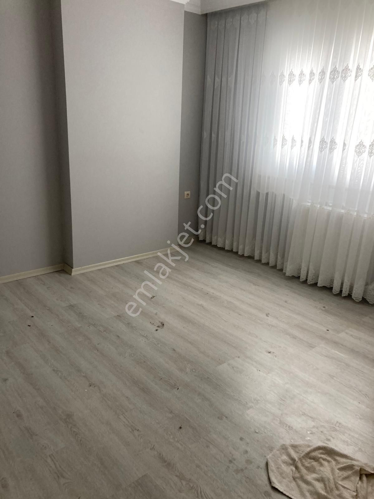 Trabzon Arsin Yol Üstü Satılık Daire - Görsel 27