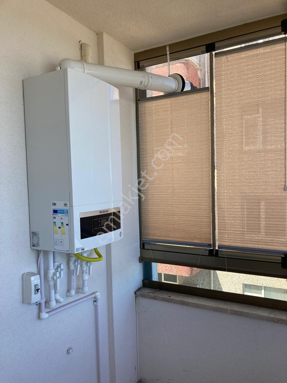 Trabzon Arsin Yol Üstü Satılık Daire - Görsel 30