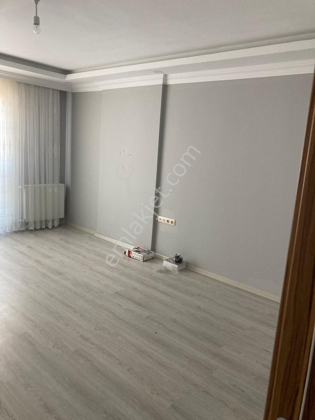 Trabzon Arsin Yol Üstü Satılık Daire - Görsel 28