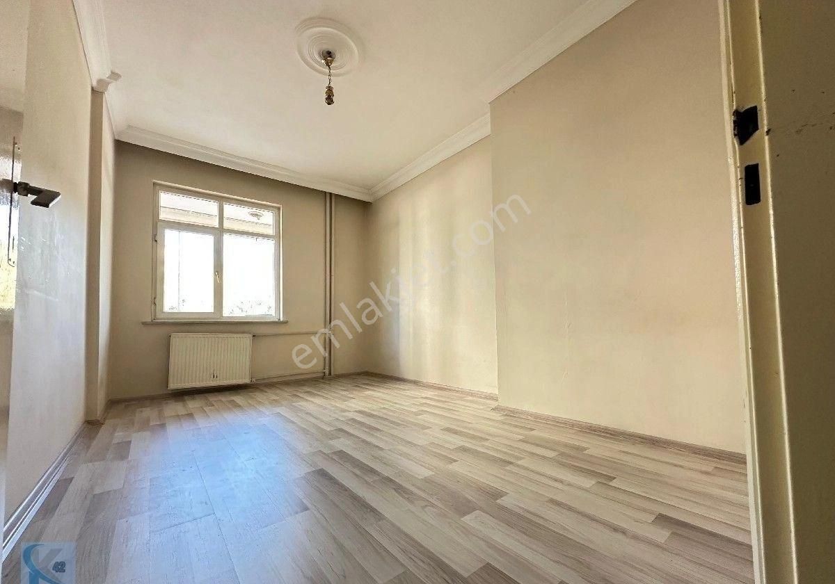 Başak Caddesi Üzeri Aşkar Hüyüğü Parkı Karşısı Geniş 3+1 Daire - Görsel 7