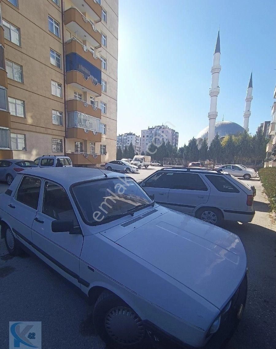 Başak Caddesi Üzeri Aşkar Hüyüğü Parkı Karşısı Geniş 3+1 Daire - Görsel 25